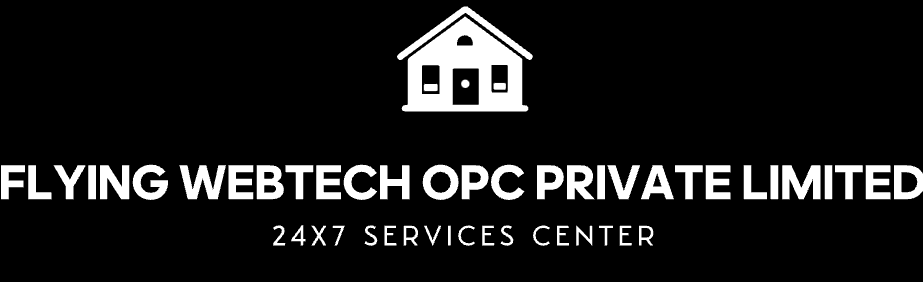 Delhi NCR Repair Service Center